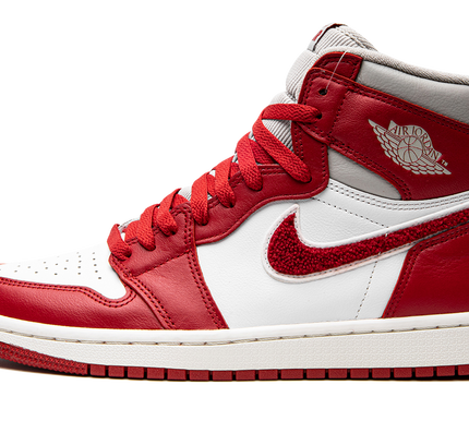 Air Jordan 1 HIGH OG WMNS "Newstalgia"