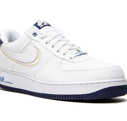 Nike Air Force 1 'PRM'