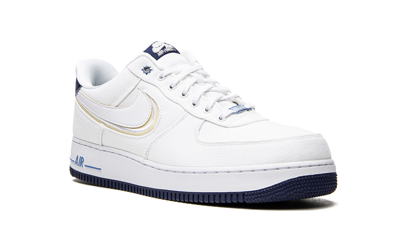Nike Air Force 1 'PRM'