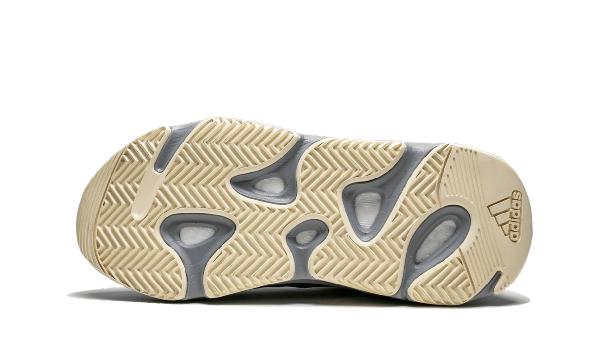 Yeezy Boost 700 "Inertia"