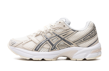 Asics Gel 1130 