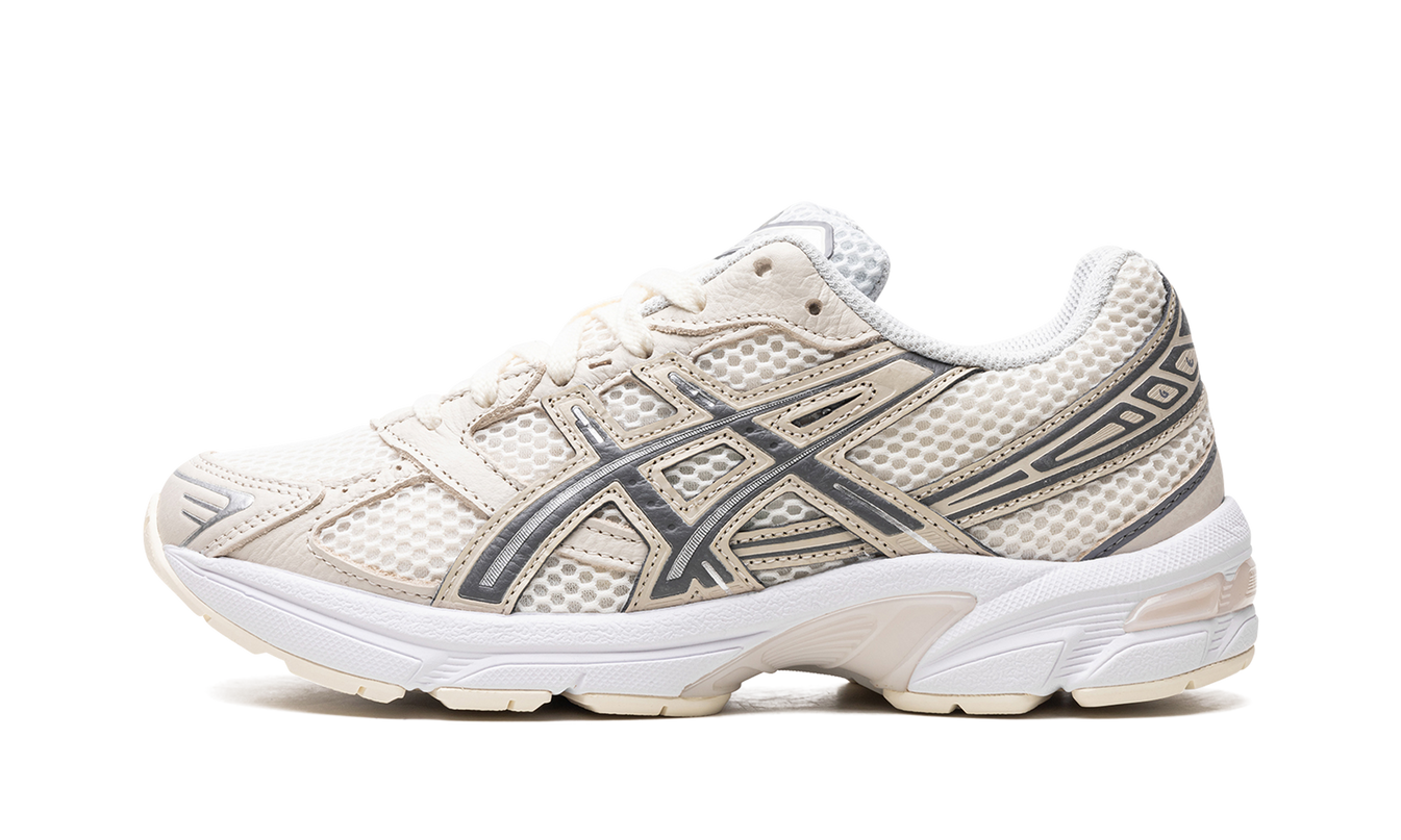 Gel 1130 "Creme"