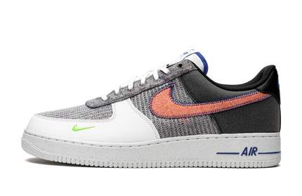 Nike Air Force 1 07 