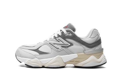 New Balance 9060 GS 