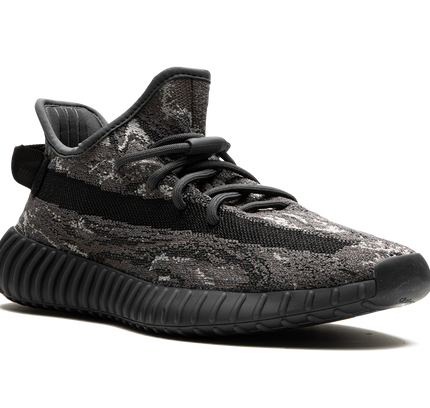 Yeezy Boost 350 V2 "MX Dark Salt"