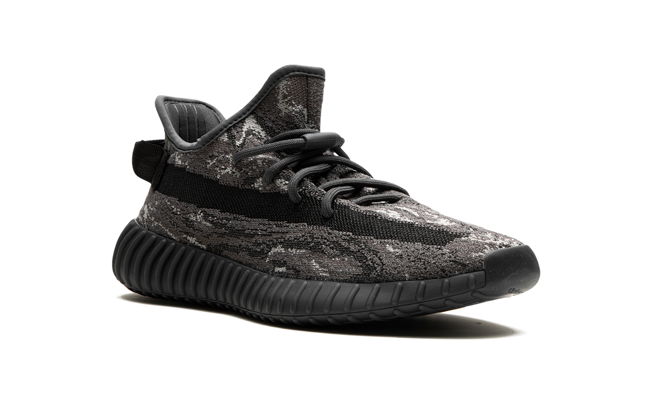 Yeezy Boost 350 V2 "MX Dark Salt"