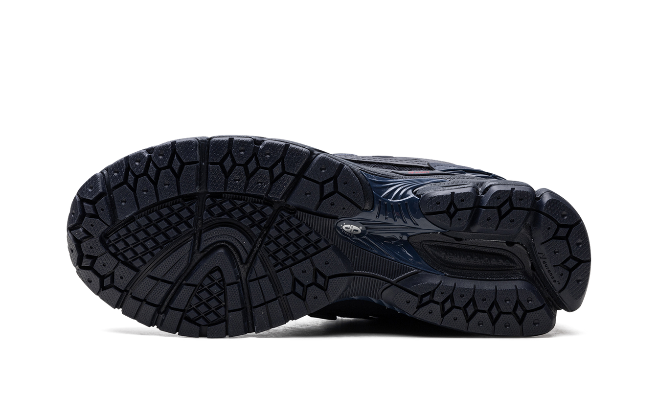 New Balance 1906D "PROTECTION PACK - ECLIPSE"