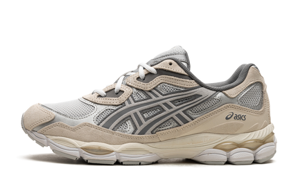 Asics GEL-NYC 