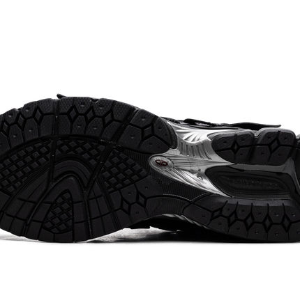 New Balance 1906A "Schwarz"