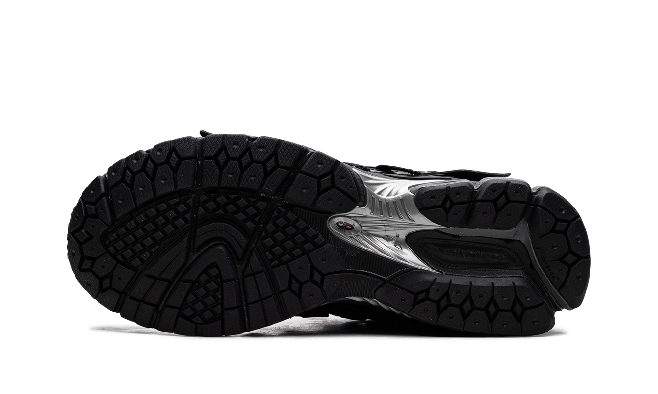 New Balance 1906A "Black"