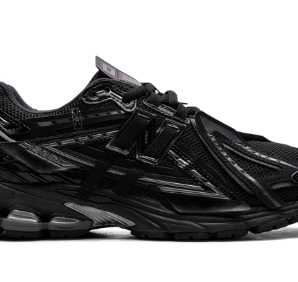 New Balance 1906A "Schwarz"