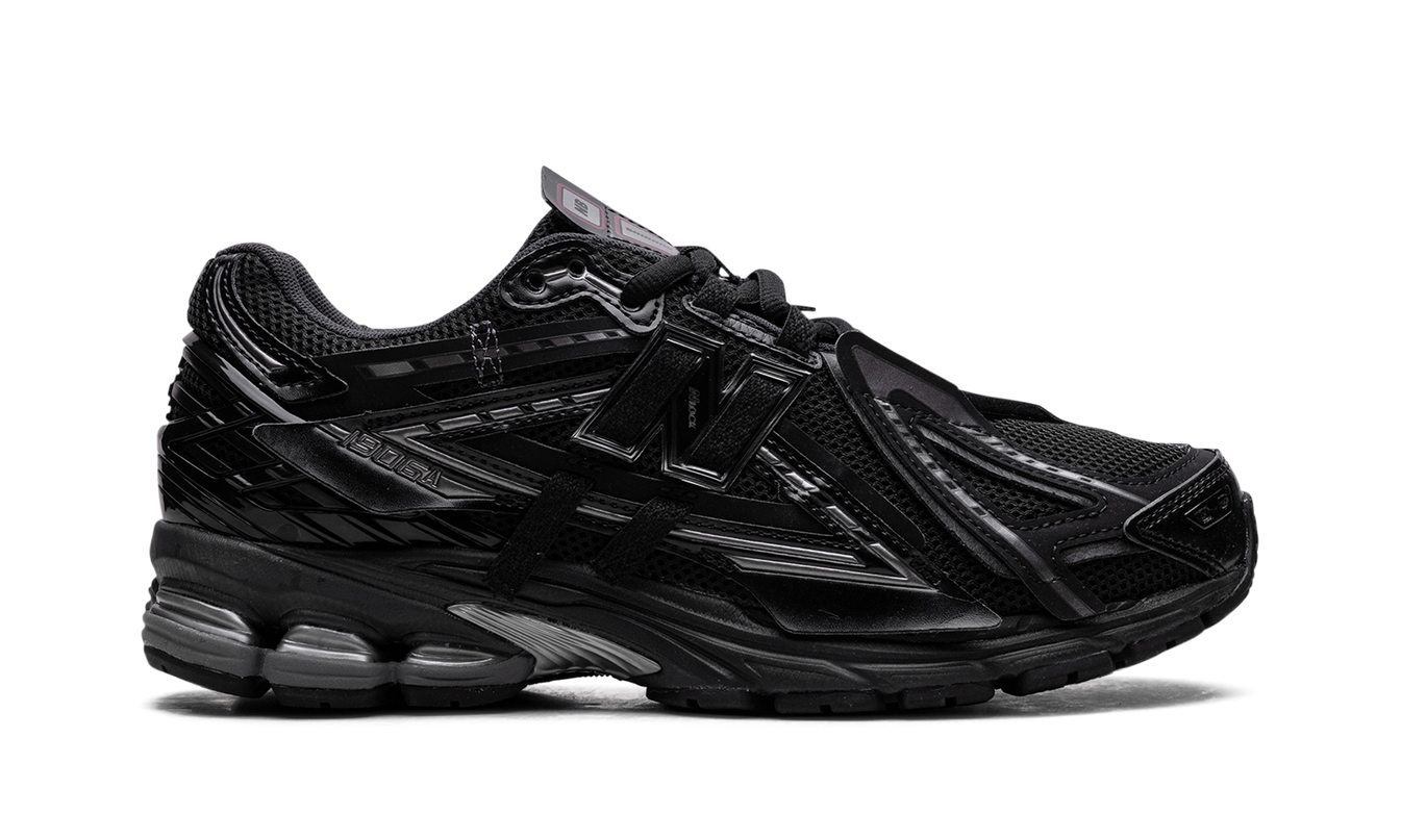 New Balance 1906A "Black"