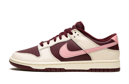 Nike Dunk Low Retro PRM 