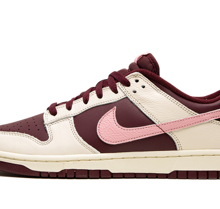 Nike Dunk Low Retro PRM "Valentine's Day 2023"
