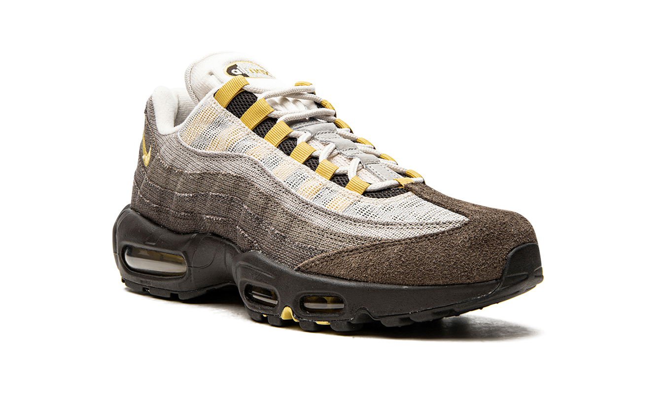 Nike Air Max 95 NH "Ironstone"