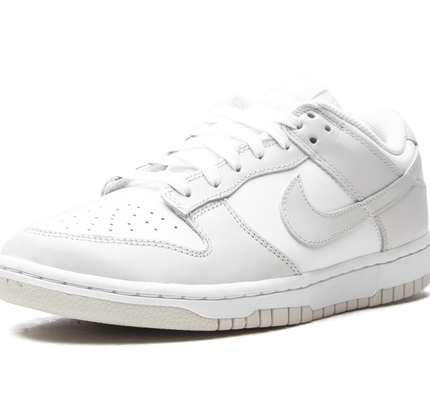 Nike Dunk Low WMNS "Photon Dust"