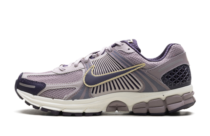 Zoom Vomero 5 „Platinum Violet“