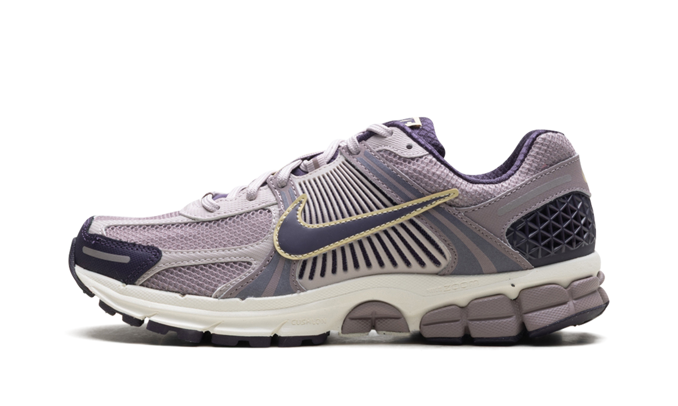 Nike Zoom Vomero 5 "Platinum Violet"