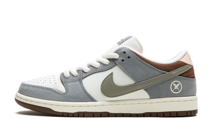 Nike Dunk SB Low 