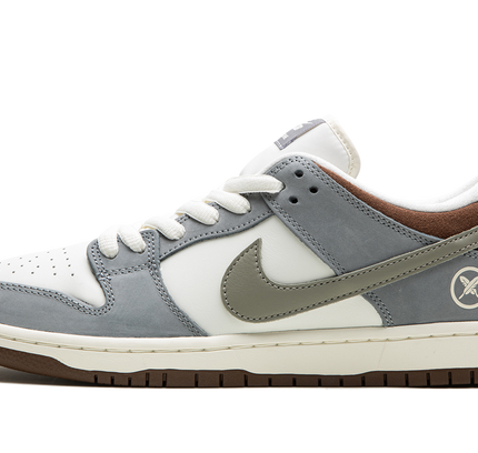 Nike Dunk SB Low "Yuto Horigome"