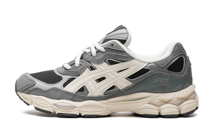 Asics Herren Gel-NYC „GRAPHITE“