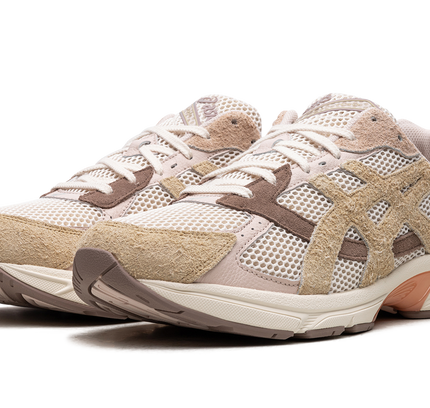 Asics Gel 1130 "Birch / Sand"
