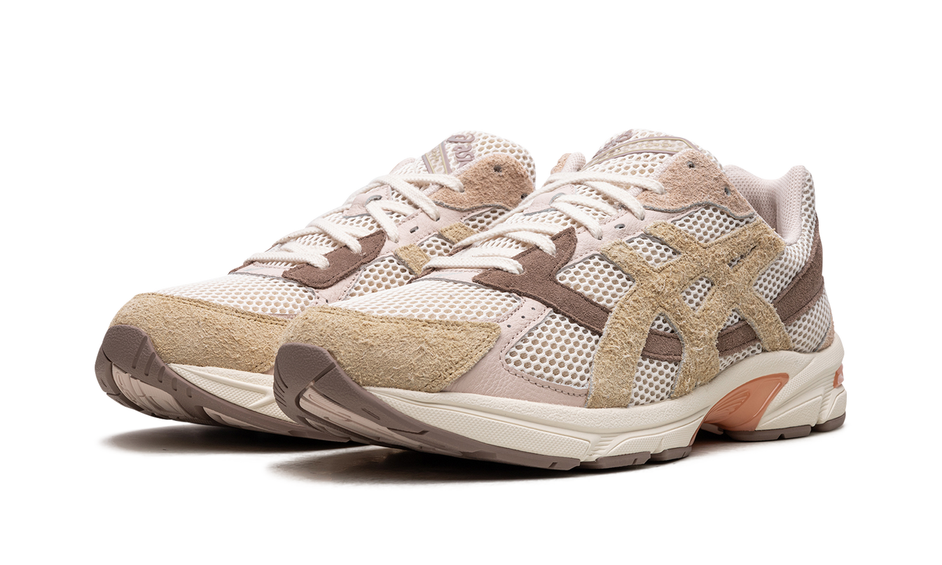 Gel 1130 "Birke / Sand"