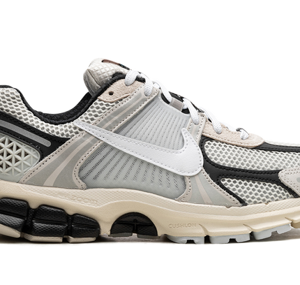 Nike Zoom Vomero 5 "Supersonic"