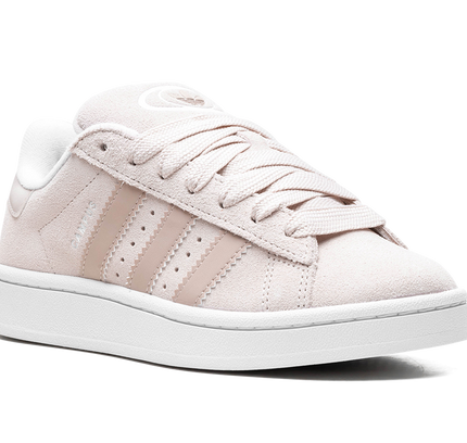 Adidas Campus 00s WMNS "Putty Mauve"