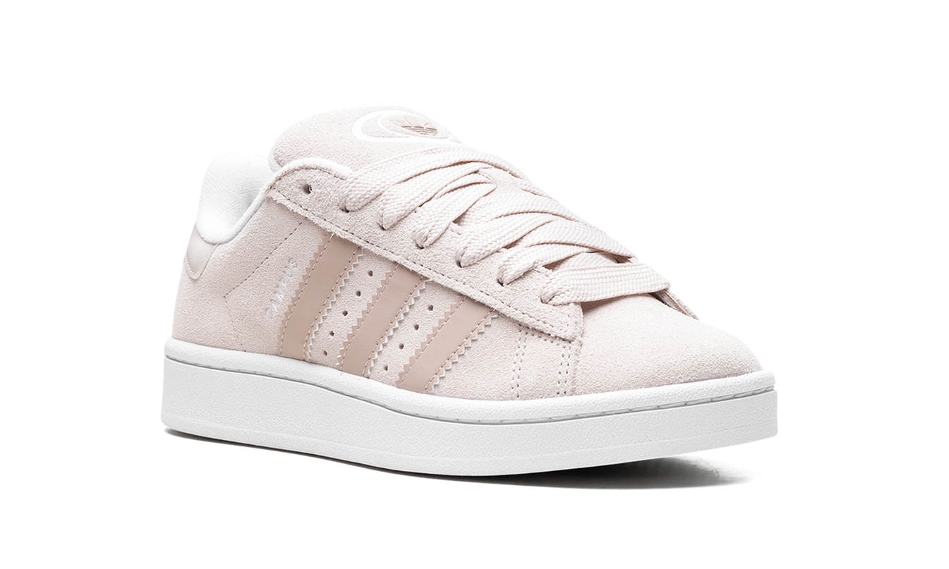 Adidas Campus 00s WMNS "Putty Mauve"
