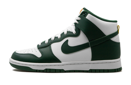 Nike Dunk High 