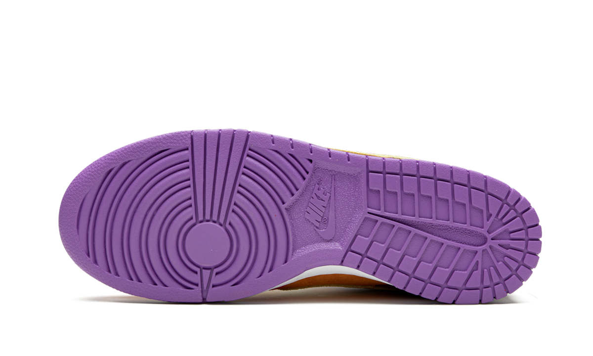 Nike Dunk PRM Low SP "Viotech 2019"