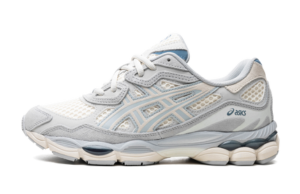 Asics GEL-NYC 