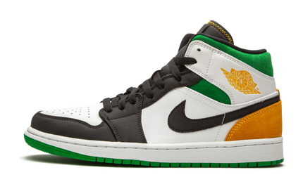 Air Jordan 1 Mid SE 