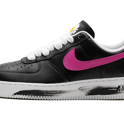 Nike Air Force 1 Low "PEACEMINUSONE - Paranoise 3.0"