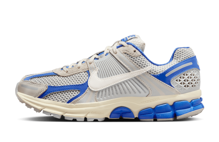 Zoom Vomero 5 WMNS 