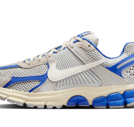 Zoom Vomero 5 WMNS "Kokosmilch Game Royal"
