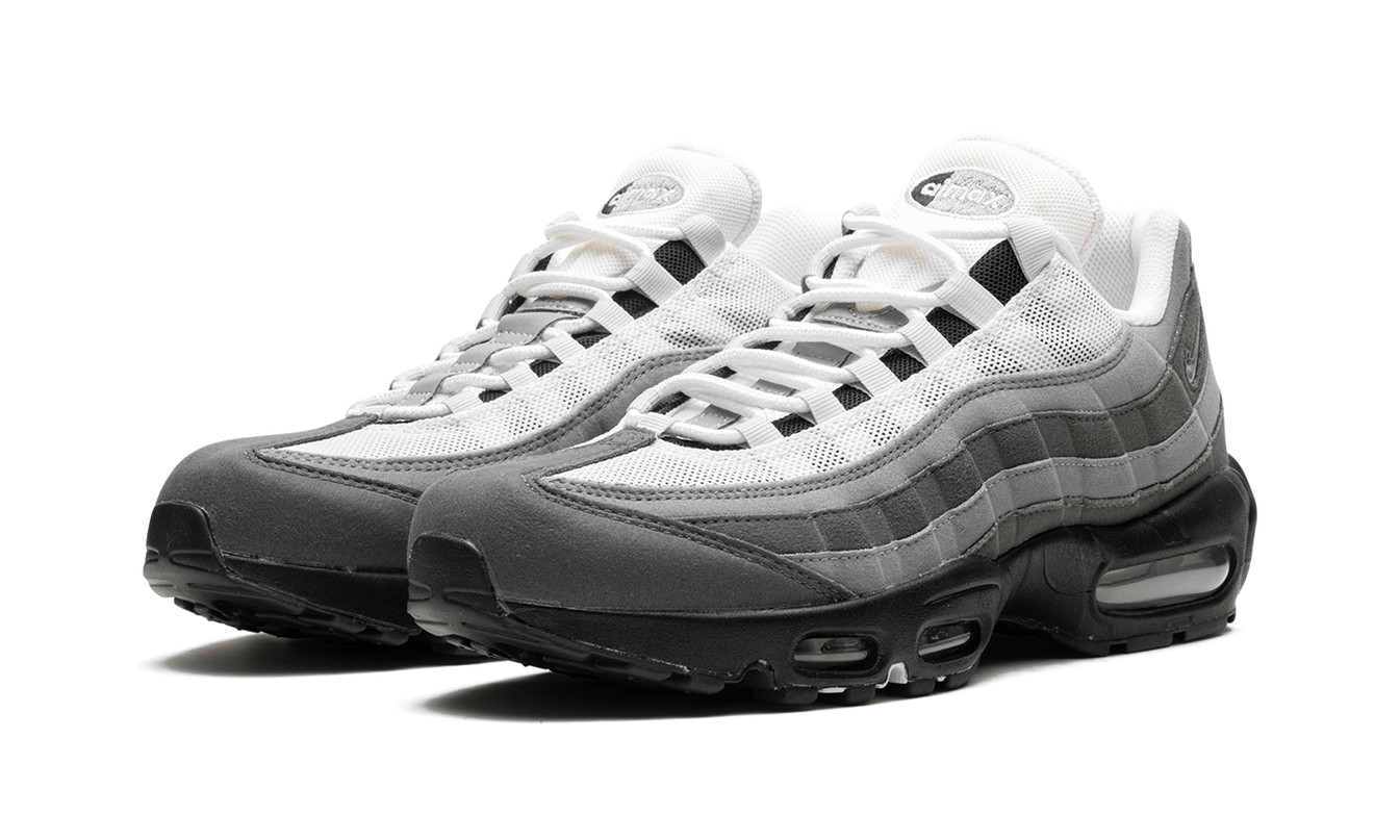 Nike Air Max 95 "Photon Dust"