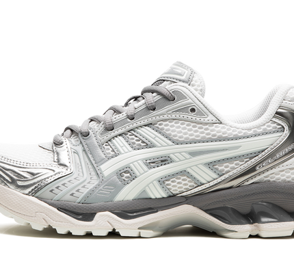 Gel-Kayano 14 „Aritzia – Blanc De Blanc“