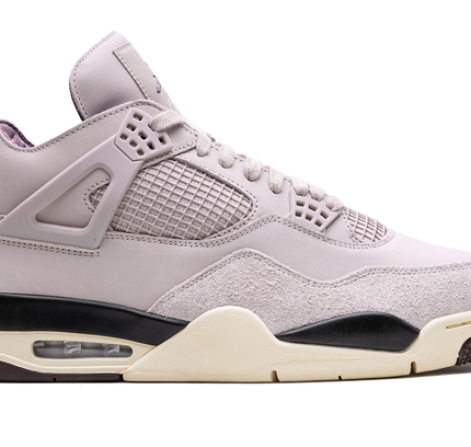 Air Jordan 4 WMNS „A Ma Maniére – Während du geschlafen hast“