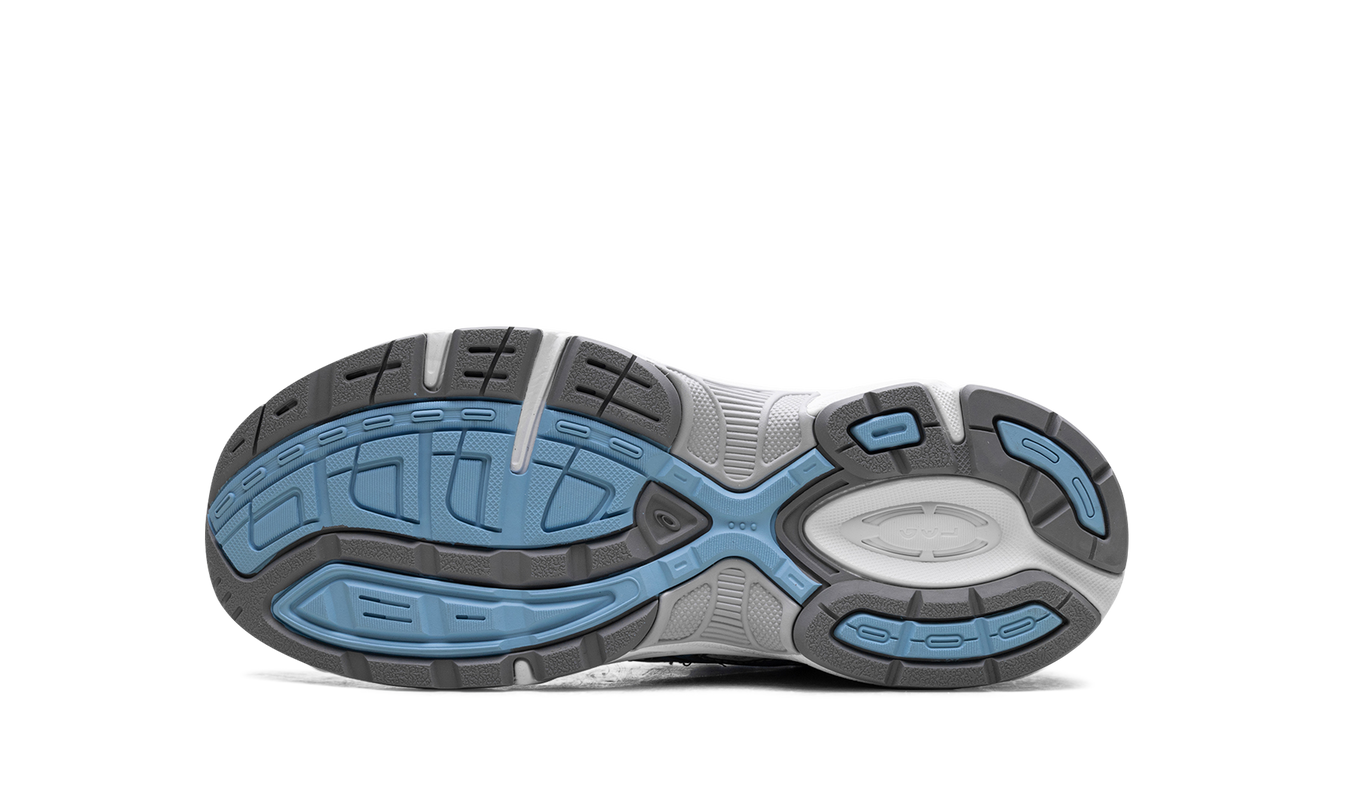 Asics Gel 1130 "Arctic Sky"