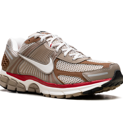 Zoom Vomero 5 WMNS „Khaki Phantom“