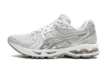 Asics Gel Kayano 14 WMNS 