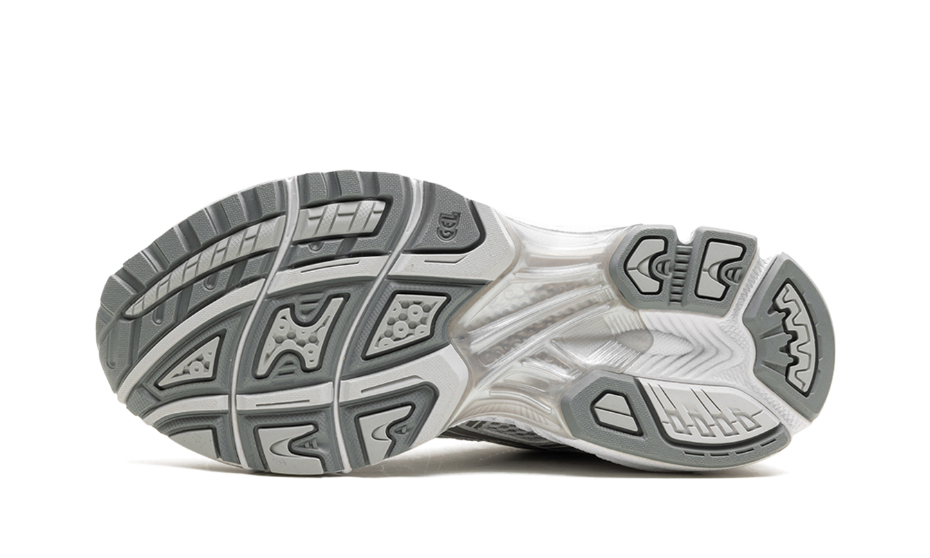 Asics Gel Kayano 14 WMNS "Cloud Grey"