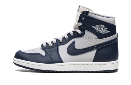 Air Jordan 1 High 85 