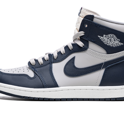 Air Jordan 1 High 85 "Georgetown"
