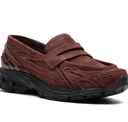 New Balance 1906L "Rich Oak"