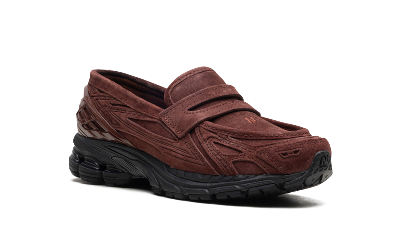 New Balance 1906L "Rich Oak"