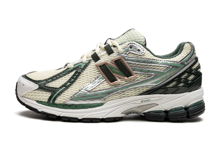 New Balance 1906R „Aimé Leon Dore-Jade“