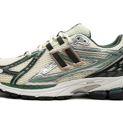 New Balance 1906R „Aimé Leon Dore-Jade“